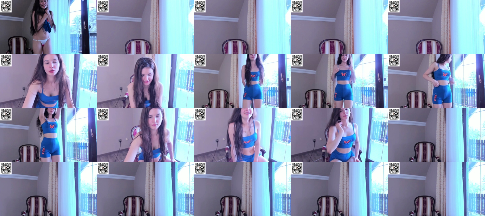 elaanna  17-06-2022
